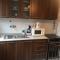 Feel like home guest house - Sarajevo