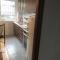 Feel like home guest house - Sarajevo