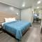 Budget Host Inn
