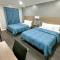 Budget Host Inn