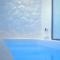 Aphrodite Luxury Apartments