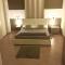RESIDENZA SERENA B&B - Centro Storico