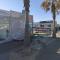 Apartamento Playa