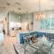 4 Mi to Beaches Home with Lanai and Yard in Venice! - 威尼斯