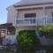 Guesthouse Sinani