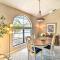 4 Mi to Beaches Home with Lanai and Yard in Venice! - 威尼斯