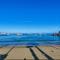 Tropical Island Escape with Deck, Walk to Avalon Bay - Avalon