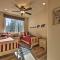 Sugar Bear Lodge with Game Room - 5 Mi to Village! - Лейк-Эрроухед