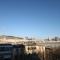 Foto: HITrental Letzigrund - Apartment 1/53