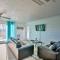 Less Than 1 Mi to Surfside Beach Open-Concept Cottage