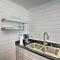 Less Than 1 Mi to Surfside Beach Open-Concept Cottage - Surfside Beach