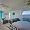 Less Than 1 Mi to Surfside Beach Open-Concept Cottage - Surfside Beach