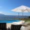 Villa Quinze - Luxurious 3 bedroom Villa with private pool and games room & amazing views - Ponta Delgada