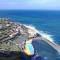 Villa Quinze - Luxurious 3 bedroom Villa with private pool and games room & amazing views