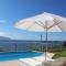 Villa Quinze - Luxurious 3 bedroom Villa with private pool and games room & amazing views - Ponta Delgada