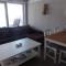Relax Comfy Cozy Apartment