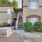 Condo with Pool Access, 5 Mi to Tempe Diablo Stadium - 坦培