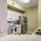 Condo with Pool Access, 5 Mi to Tempe Diablo Stadium - 坦培