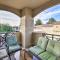 Condo with Pool Access, 5 Mi to Tempe Diablo Stadium