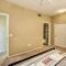 Condo with Pool Access, 5 Mi to Tempe Diablo Stadium - 坦培