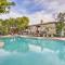 Condo with Pool Access, 5 Mi to Tempe Diablo Stadium - 坦培