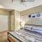Condo with Pool Access, 5 Mi to Tempe Diablo Stadium - 坦培