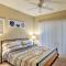 Condo with Pool Access, 5 Mi to Tempe Diablo Stadium