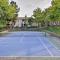 Condo with Pool Access, 5 Mi to Tempe Diablo Stadium - 坦培