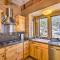 Golf, Sauna, Creek Spectacular Smoky Mtn-View Gem