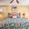 1 Mi to Oceanfront Fun Pompano Beach Retreat!