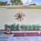 1 Mi to Oceanfront Fun Pompano Beach Retreat! - Pompano Beach