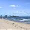 1 Mi to Oceanfront Fun Pompano Beach Retreat! - Pompano Beach