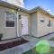 1 Mi to Oceanfront Fun Pompano Beach Retreat!
