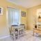 1 Mi to Oceanfront Fun Pompano Beach Retreat! - Pompano Beach
