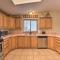 Cute Cottage with Deck Walk 115 Ft to Brewery and Cafe