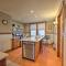 Pet-Friendly Sheboygan Home, 1 Mi to Lake Michigan - شيبويغان