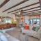 Waterfront Port Isabel Family Home with Pool and Pier! - Port Isabel