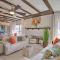 Waterfront Port Isabel Family Home with Pool and Pier! - Port Isabel