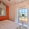 Waterfront Port Isabel Family Home with Pool and Pier! - Port Isabel