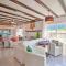 Waterfront Port Isabel Family Home with Pool and Pier! - Port Isabel