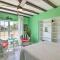 Waterfront Port Isabel Family Home with Pool and Pier! - Port Isabel