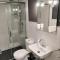 ASV Apartments