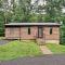 Carters Hideaway by Fairy Stone Pool and Hot Tub