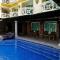 Boracay Mandarin Island Hotel