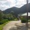 Waiotemarama Falls Lodge