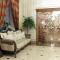 Hotel Aristokrat