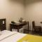 Cebu R Hotel Mabolo