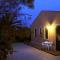 Agriturismo Limoneto