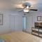 Game Room, Fire Pit and Putting Green Glendale Home - 凤凰城