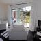 Tongariro Suites